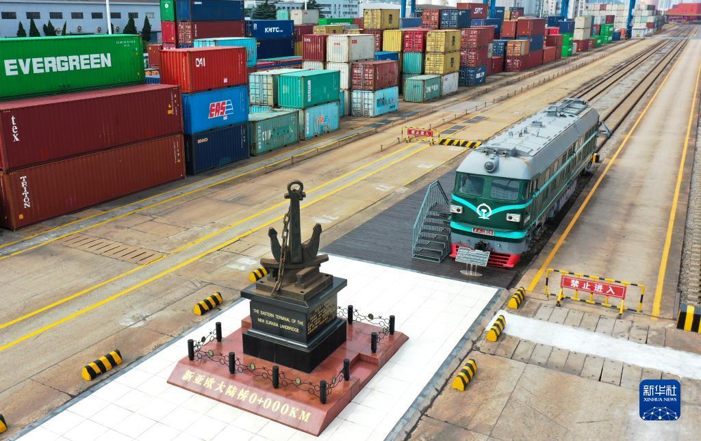 冰球游戏下载