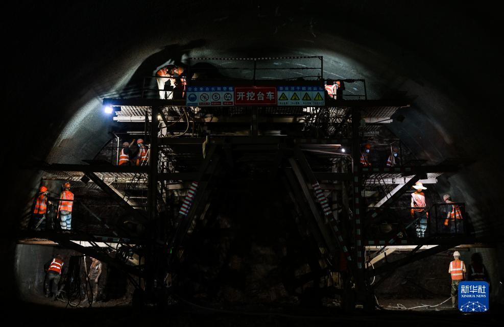 奥门新浦京游戏怎么样